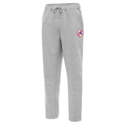 MLB New York Yankees Men's Victory Sweatpants