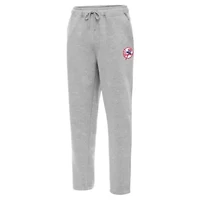 MLB New York Yankees Men's Victory Sweatpants