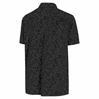 Antigua NFL Arizona Cardinals Men's Lush Polo