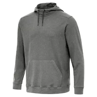 Antigua BLANK Men's Cloud Pullover Hood