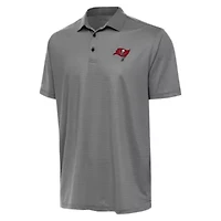 Antigua NFL Tampa Bay Buccaneers Men's Rings Polo