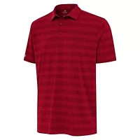 Antigua BLANK Men's Tunnel Polo Tall