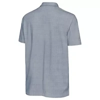 Antigua NFL Denver Broncos Men's Intersect Polo