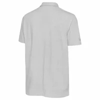 Antigua NFL Miami Dolphins Men's Intersect Polo