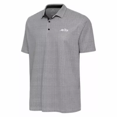 Antigua NFL New York Jets Men's Intersect Polo