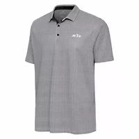 Antigua NFL New York Jets Men's Intersect Polo