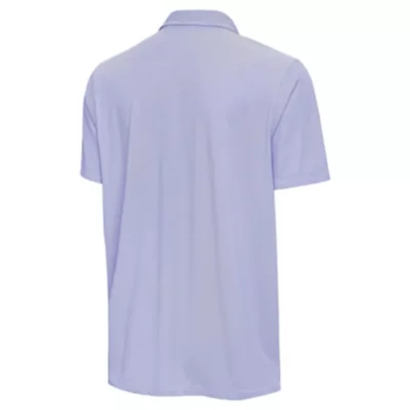 Antigua NFL Buffalo Bills Men's Pave Polo
