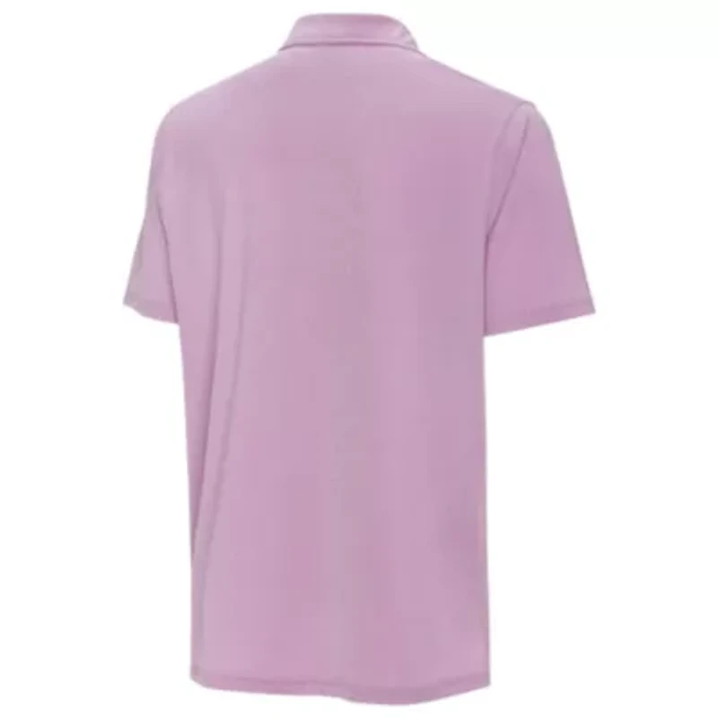 BLANK Men's Duff Polo