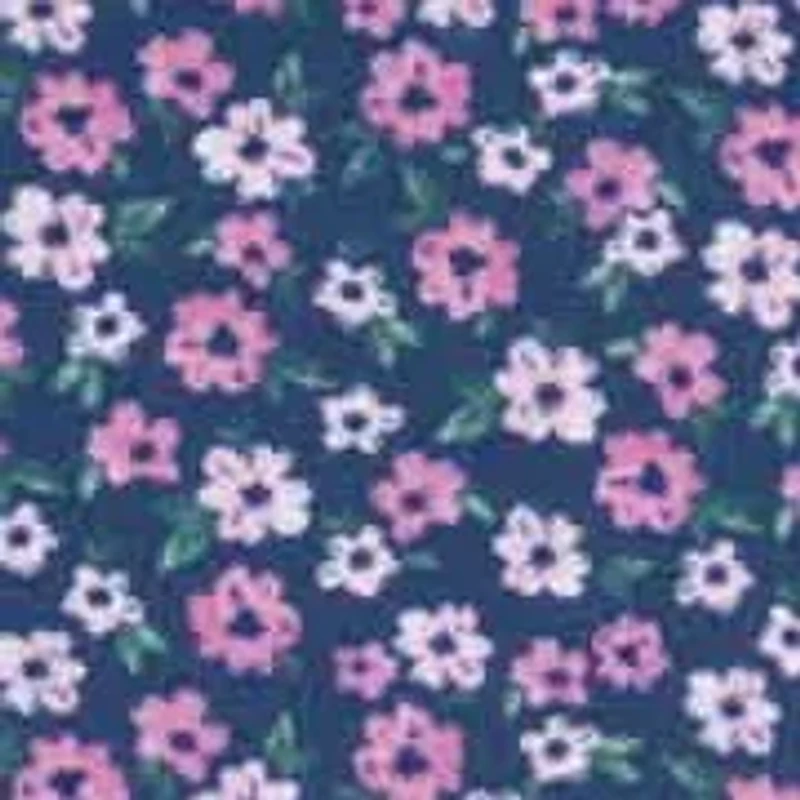 Unembroidered Men's Perfecto Polo