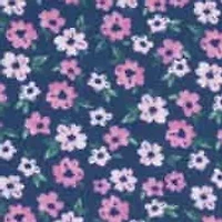 Unembroidered Men's Perfecto Polo