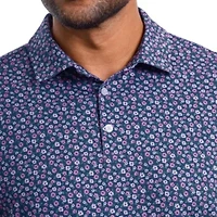 Unembroidered Men's Perfecto Polo