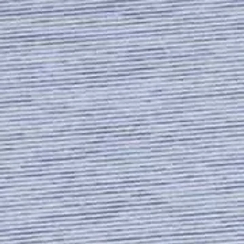 Unembroidered Men's Perfecto Stripe Polo