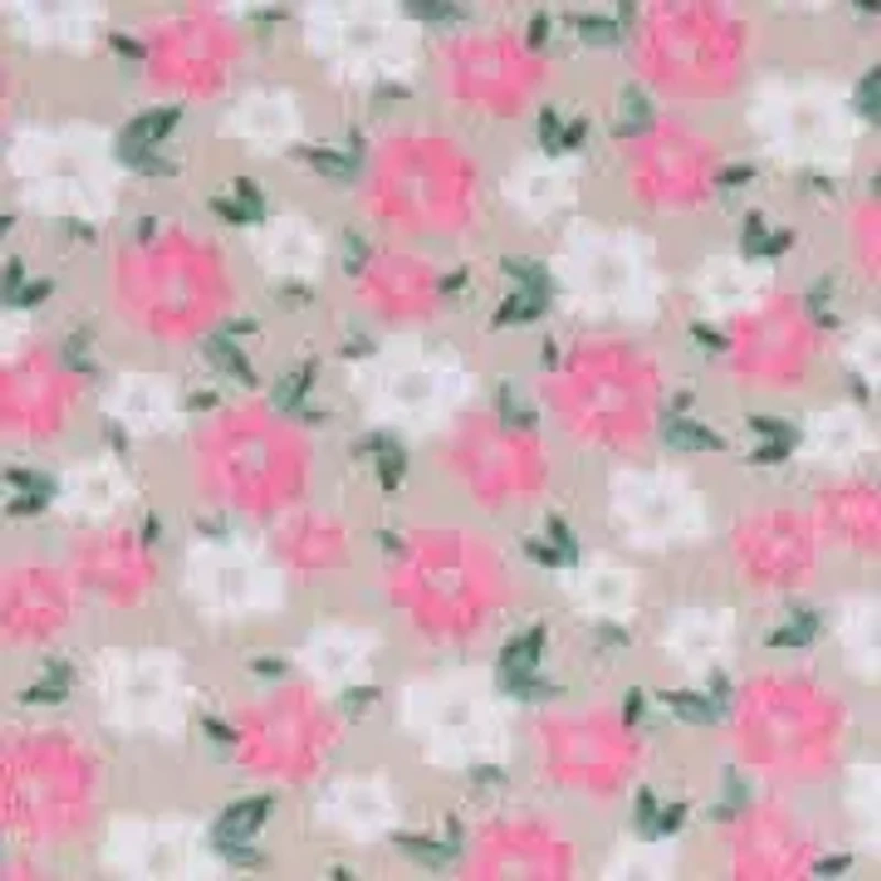 Unembroidered Men's Dogwood Polo