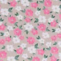 Unembroidered Men's Dogwood Polo