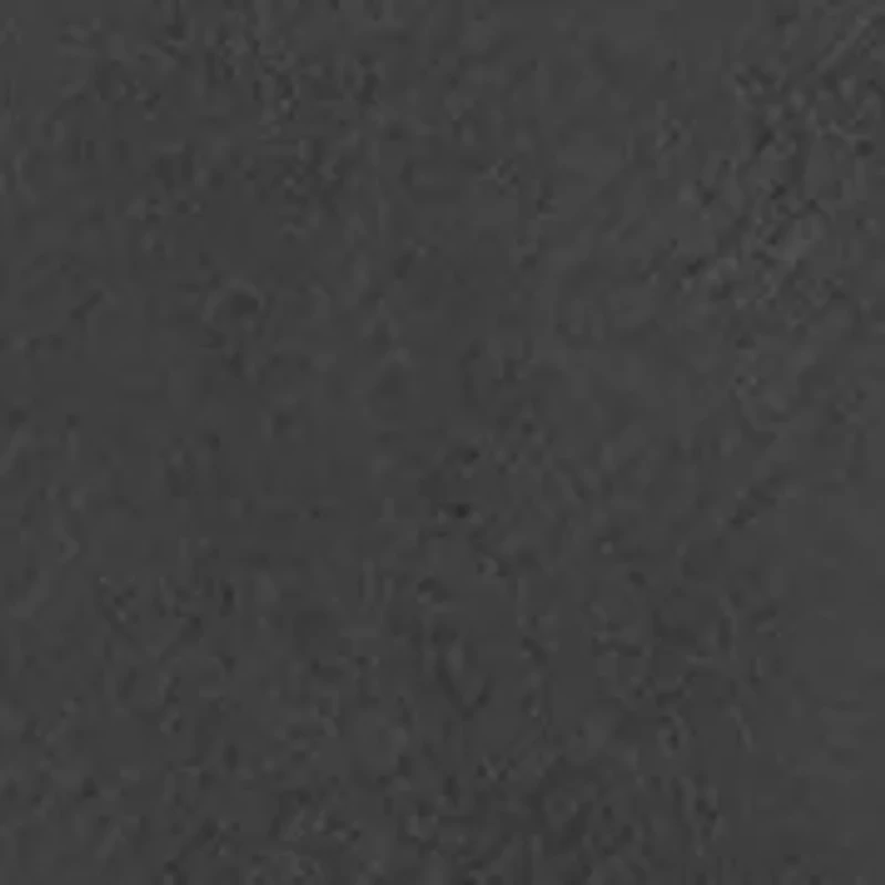 East Carolina Pirates NCAA ECU Legacy Pique Polo