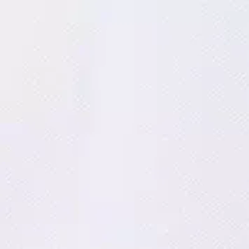 East Carolina Pirates NCAA ECU Legacy Pique Polo