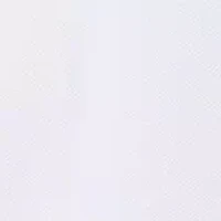 East Carolina Pirates NCAA ECU Legacy Pique Polo