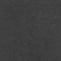 NCAA Northern Iowa Panthers Legacy Pique Polo