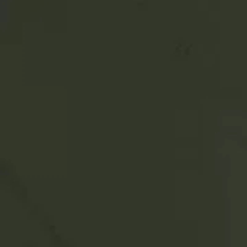 Men’s Bell Quilted Sherpa Jacket with Corduroy Trims