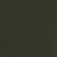 Men’s Bell Quilted Sherpa Jacket with Corduroy Trims