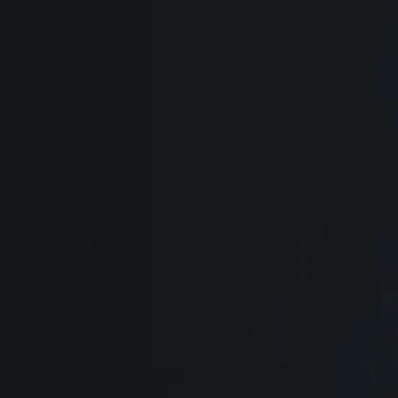 Men’s Kolmen Utility Jacket