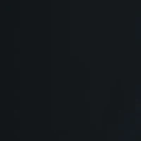 Men’s Kolmen Utility Jacket