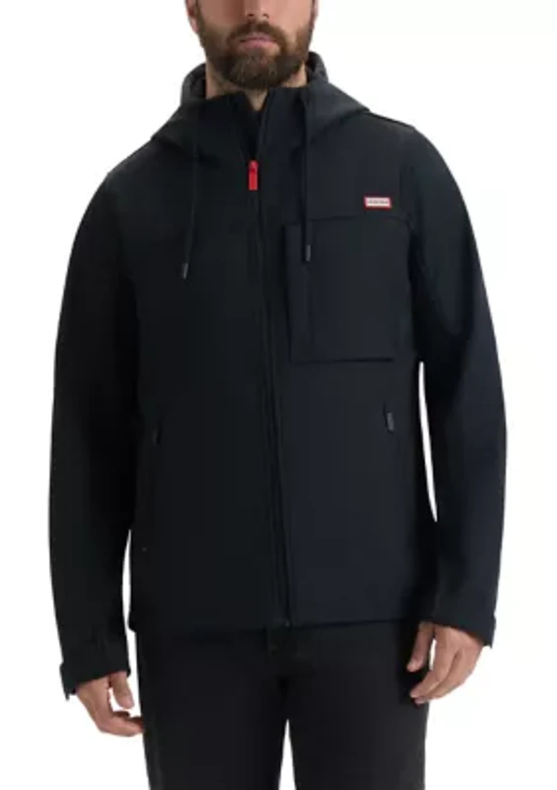 Men’s Kolmen Utility Jacket