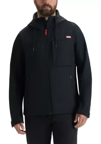 Men’s Kolmen Utility Jacket