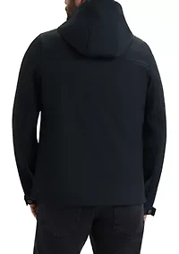 Men’s Kolmen Utility Jacket