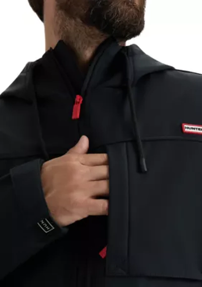 Men’s Kolmen Utility Jacket