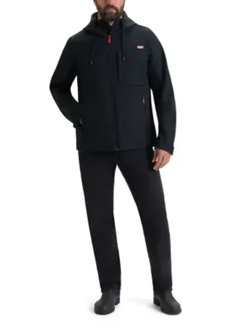 Men’s Kolmen Utility Jacket