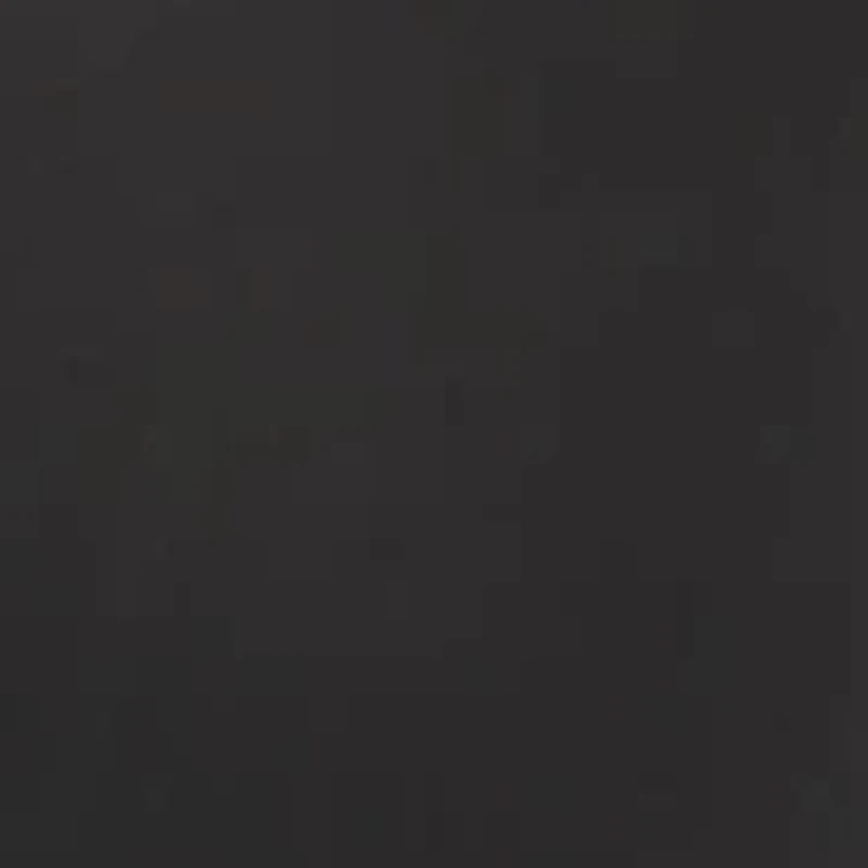 Men’s Dawson Textured Vegan Leather Jacket with Flannel Plaid Lining