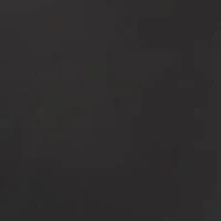 Men’s Dawson Textured Vegan Leather Jacket with Flannel Plaid Lining