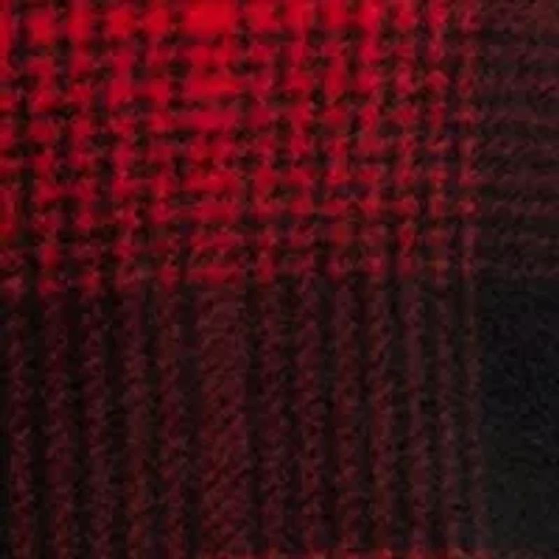 Men's Kersting Reversible Hooded Jacket