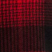 Men's Kersting Reversible Hooded Jacket