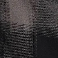 Men's Jimmy Flannel Trucker Jacket