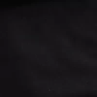 Men's Chip Worker Vest