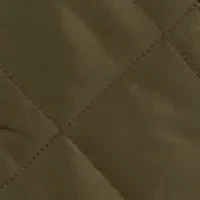 Men's Malon Quilted Vest