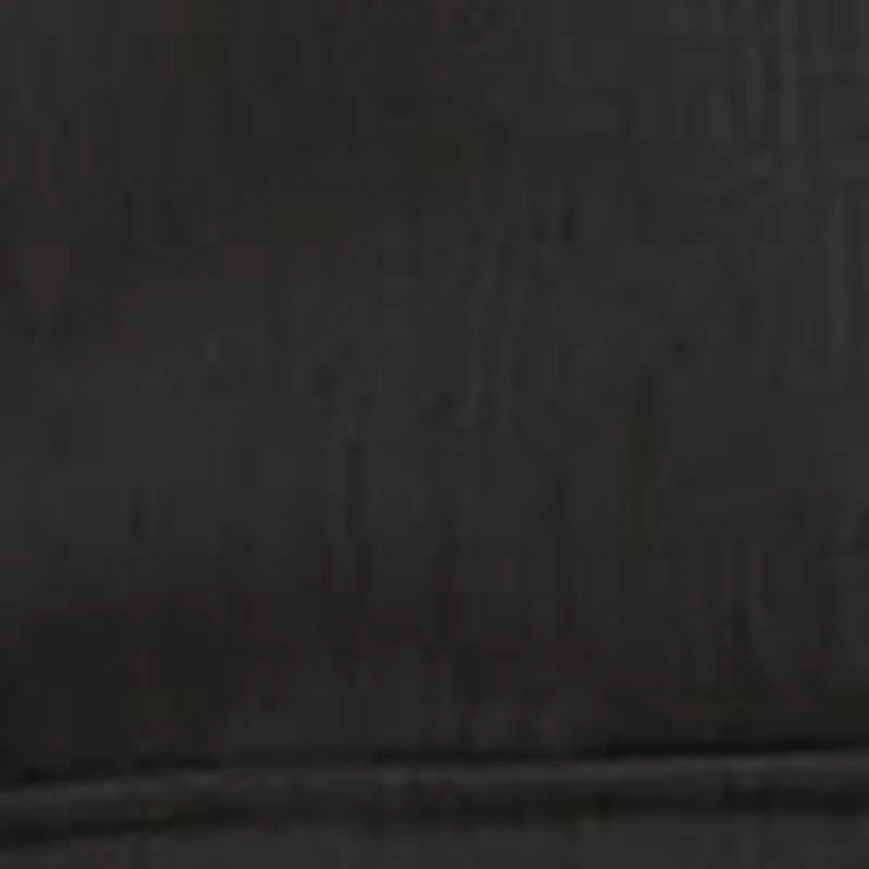 Men's Liverpool Mid Weight Jacket