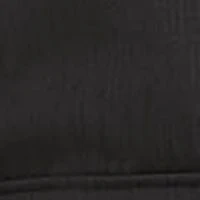 Men's Liverpool Mid Weight Jacket