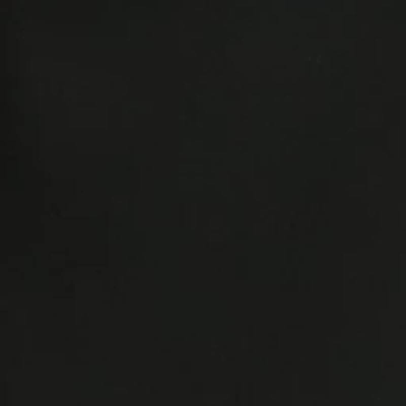 Slim Fit Stretch Sport Coat