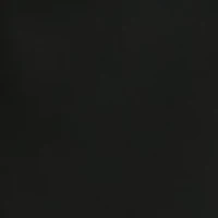 Slim Fit Stretch Sport Coat