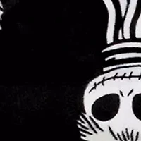 Men's Nightmare Before Christmas Jack Pajama Pants