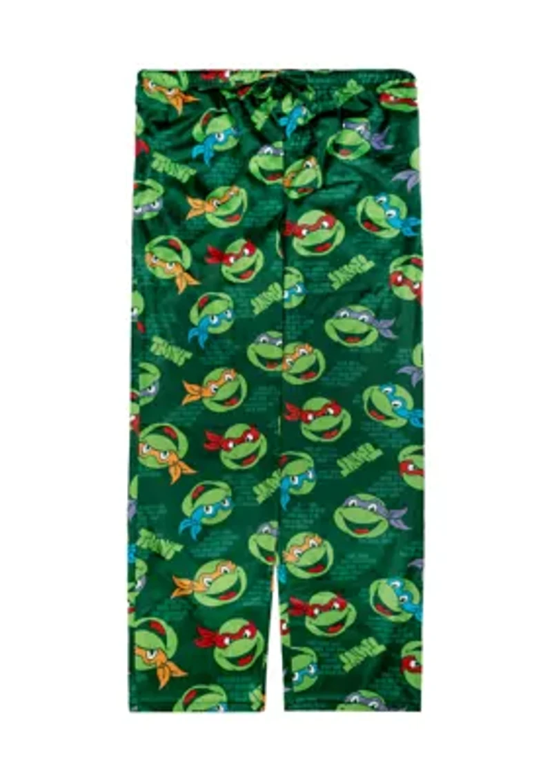 Men's Pajama Pants