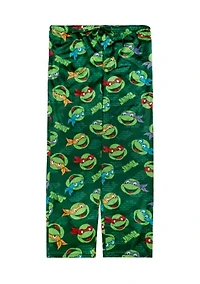 Men's Pajama Pants