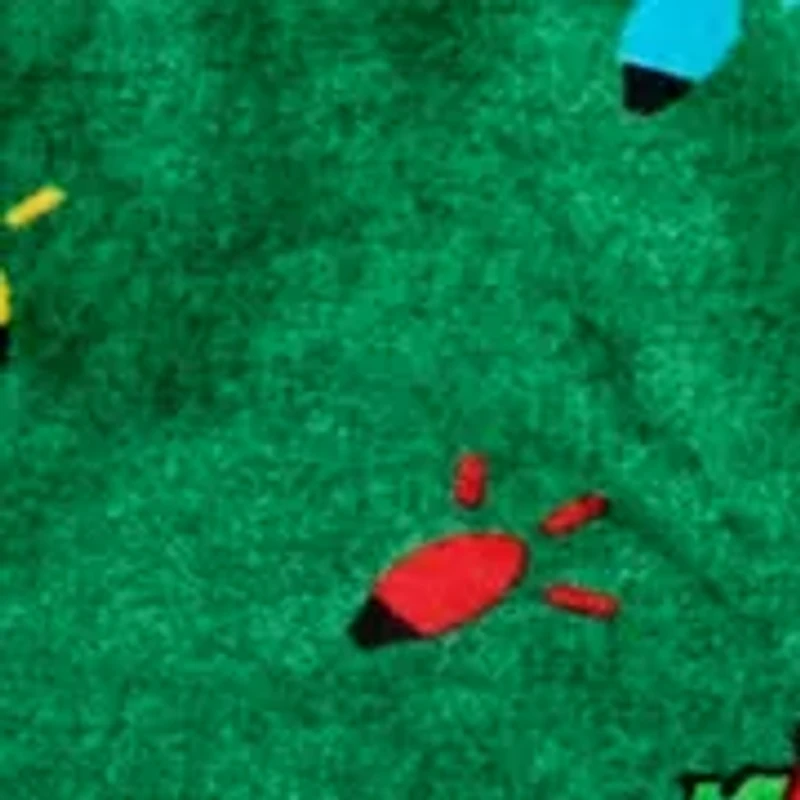 Men's Shiny Snoopy Pajama Pants