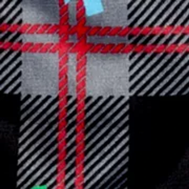 Men's Spidey Festive Pajama Pants