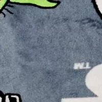 Men's Star Wars Classic Loungewear Pants