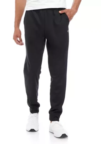Tech Fleece Joggers