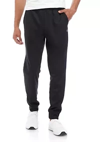 Tech Fleece Joggers